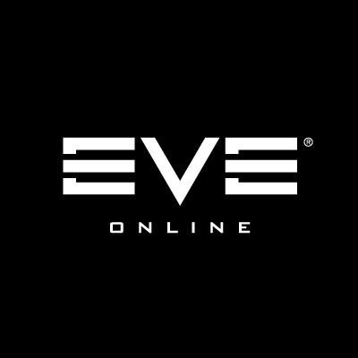 Хроники EVE Online - Games CCP